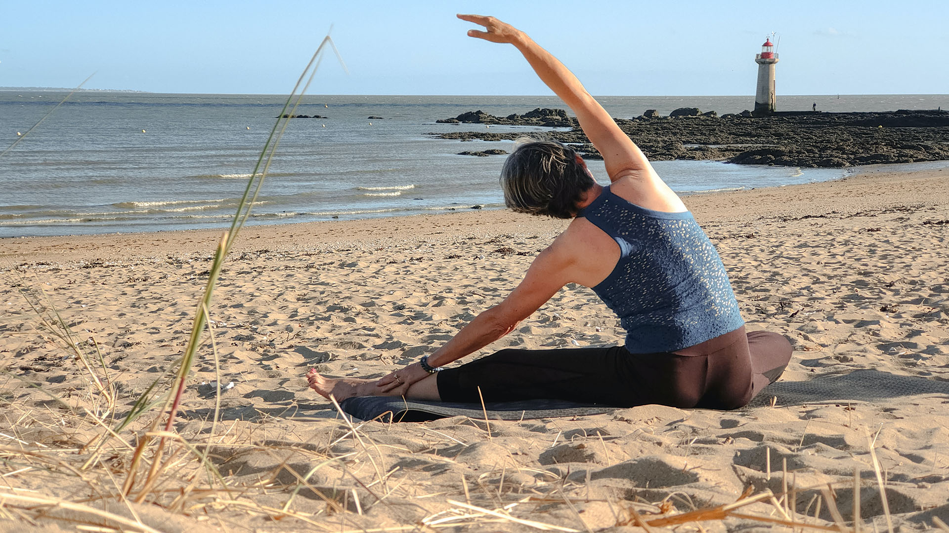 Nouvel article